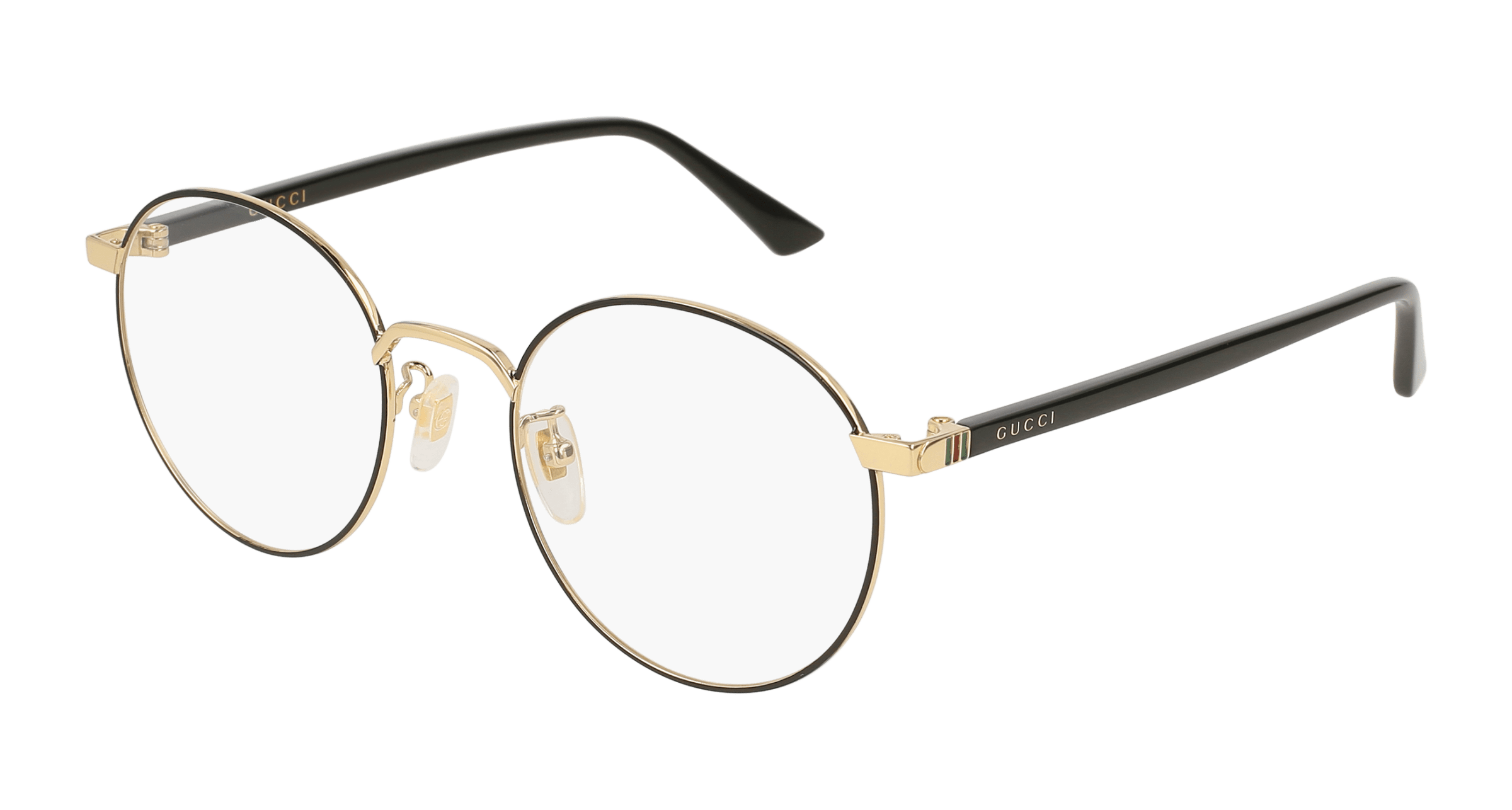 Gucci GG0297OK Spectacle Clinic E Store