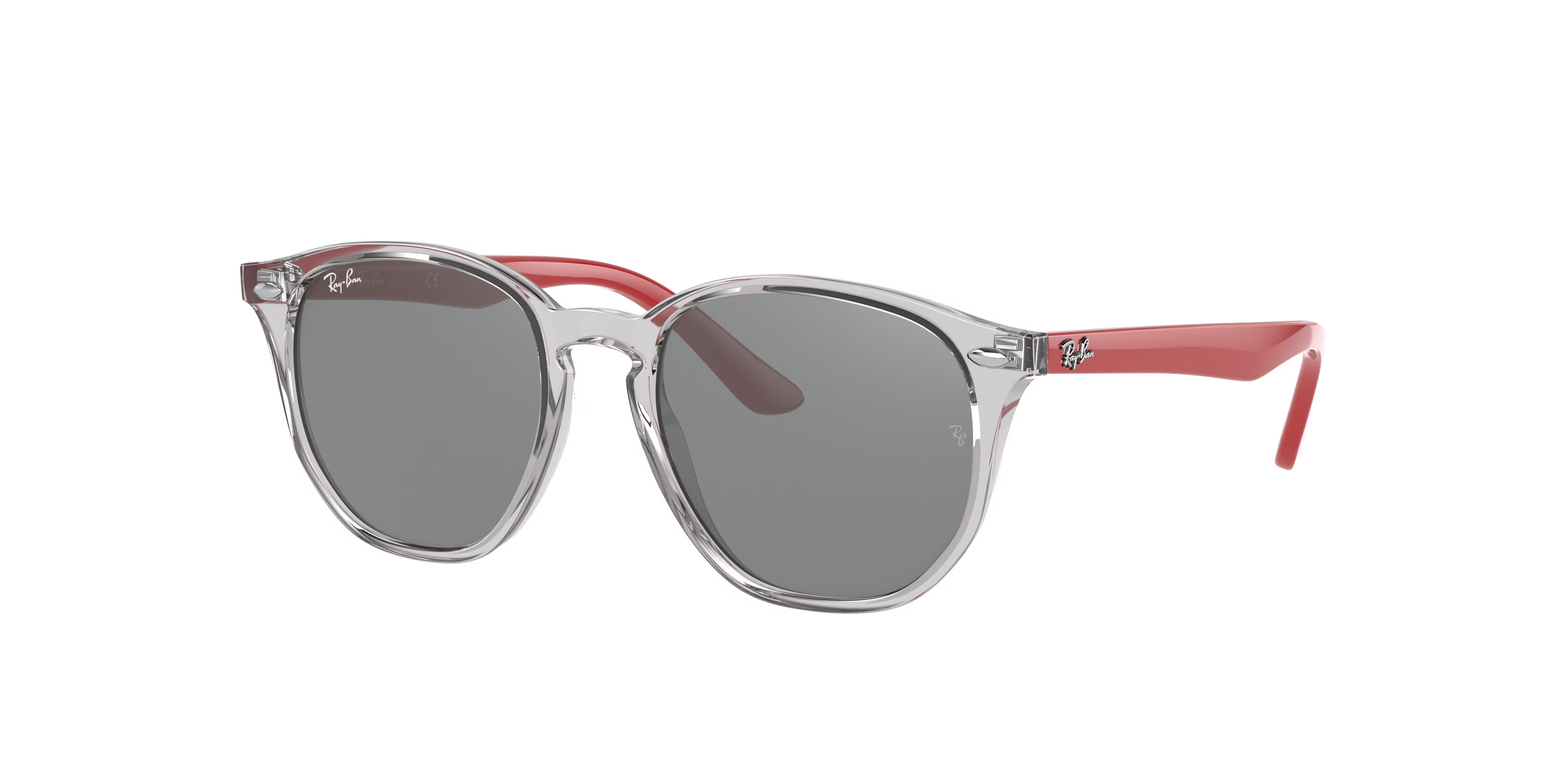 RayBanサングラス Ray-Ban（レイバン） サングラス rb4187 54サイズ 622/8G ハイブリッジ