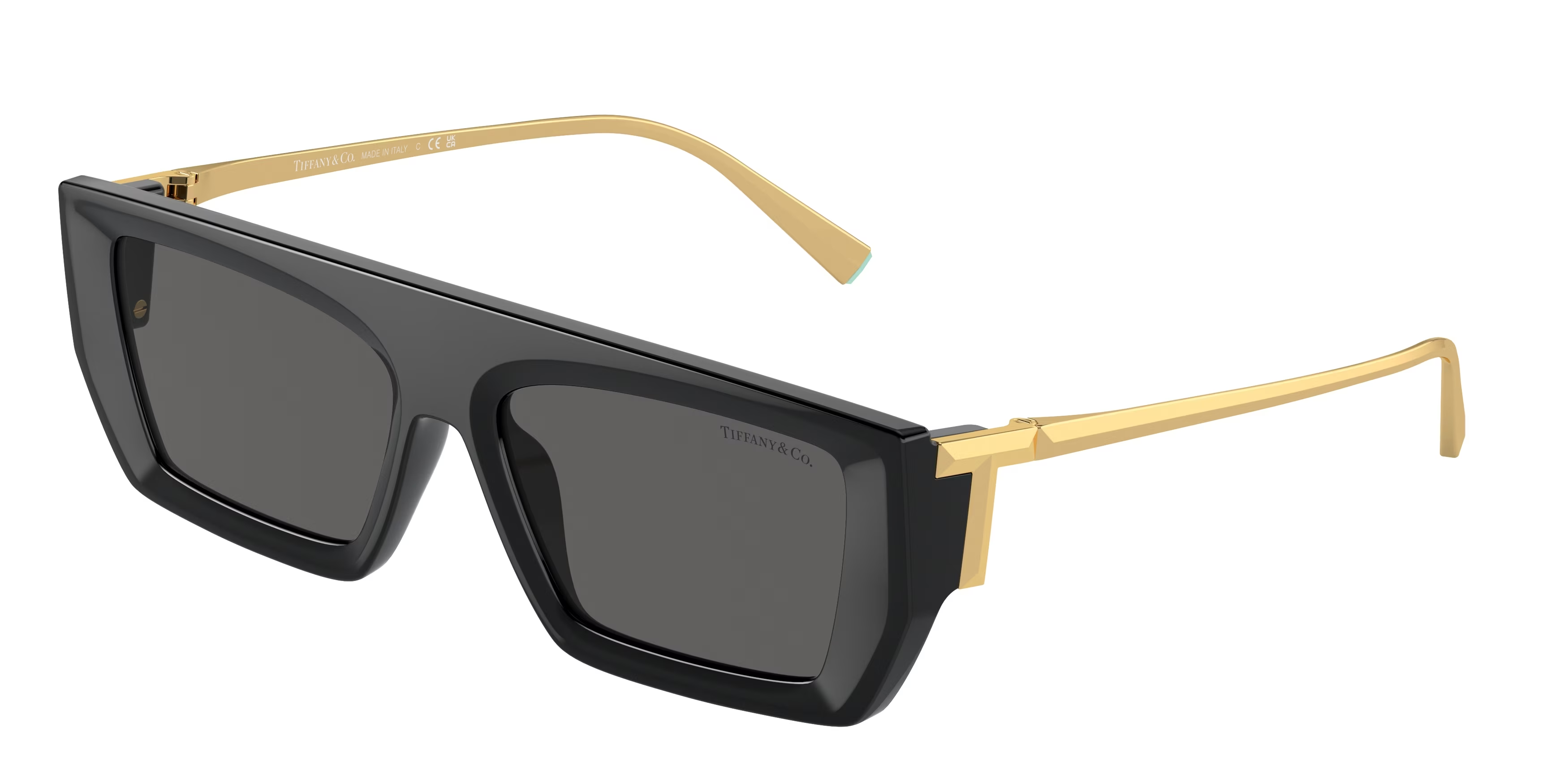 Tiffany & Co. TF4214U – Spectacle Clinic