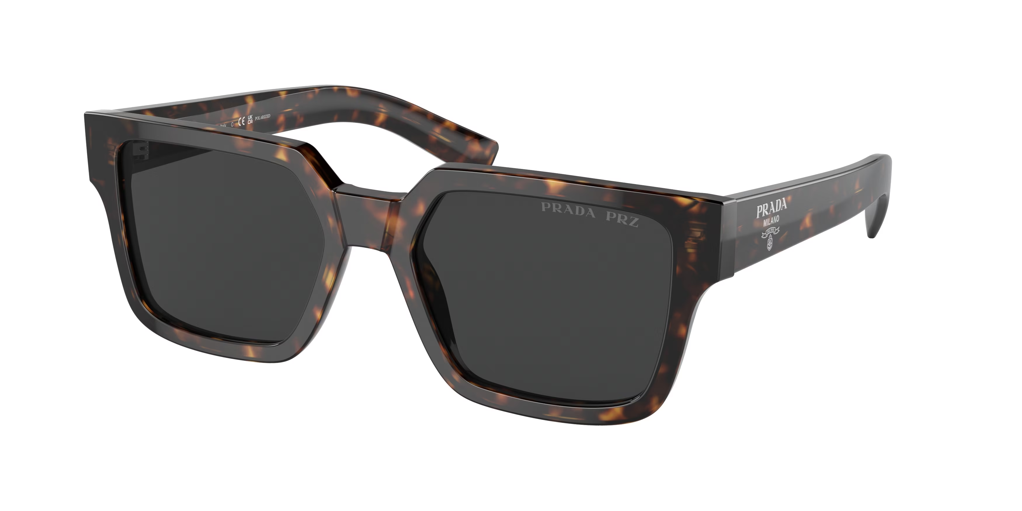 りお様ページPRADA眼鏡 Prada PR 03ZSF – Spectacle Clinic