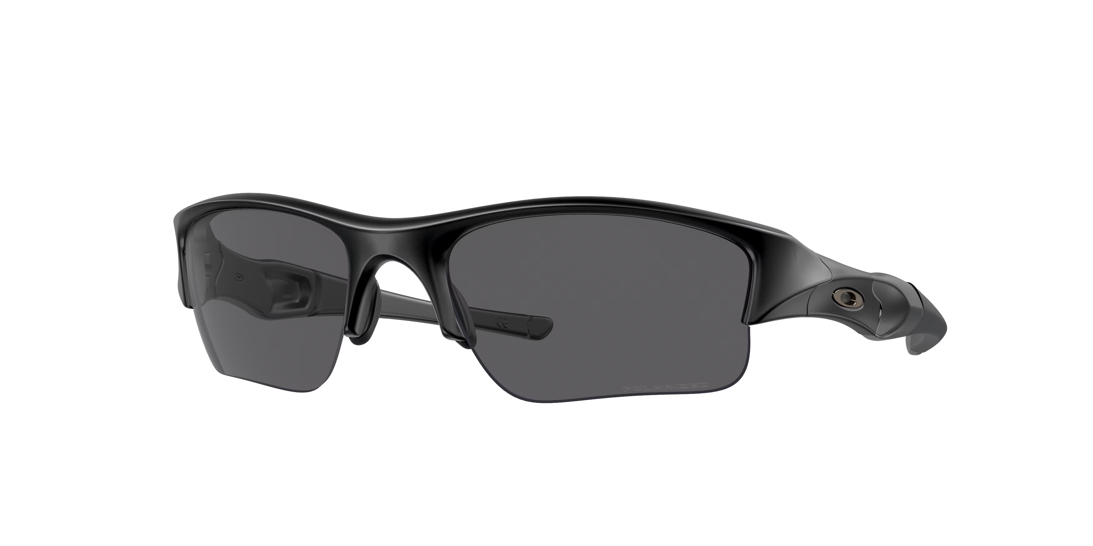 Oakley half jacket glasses on sale