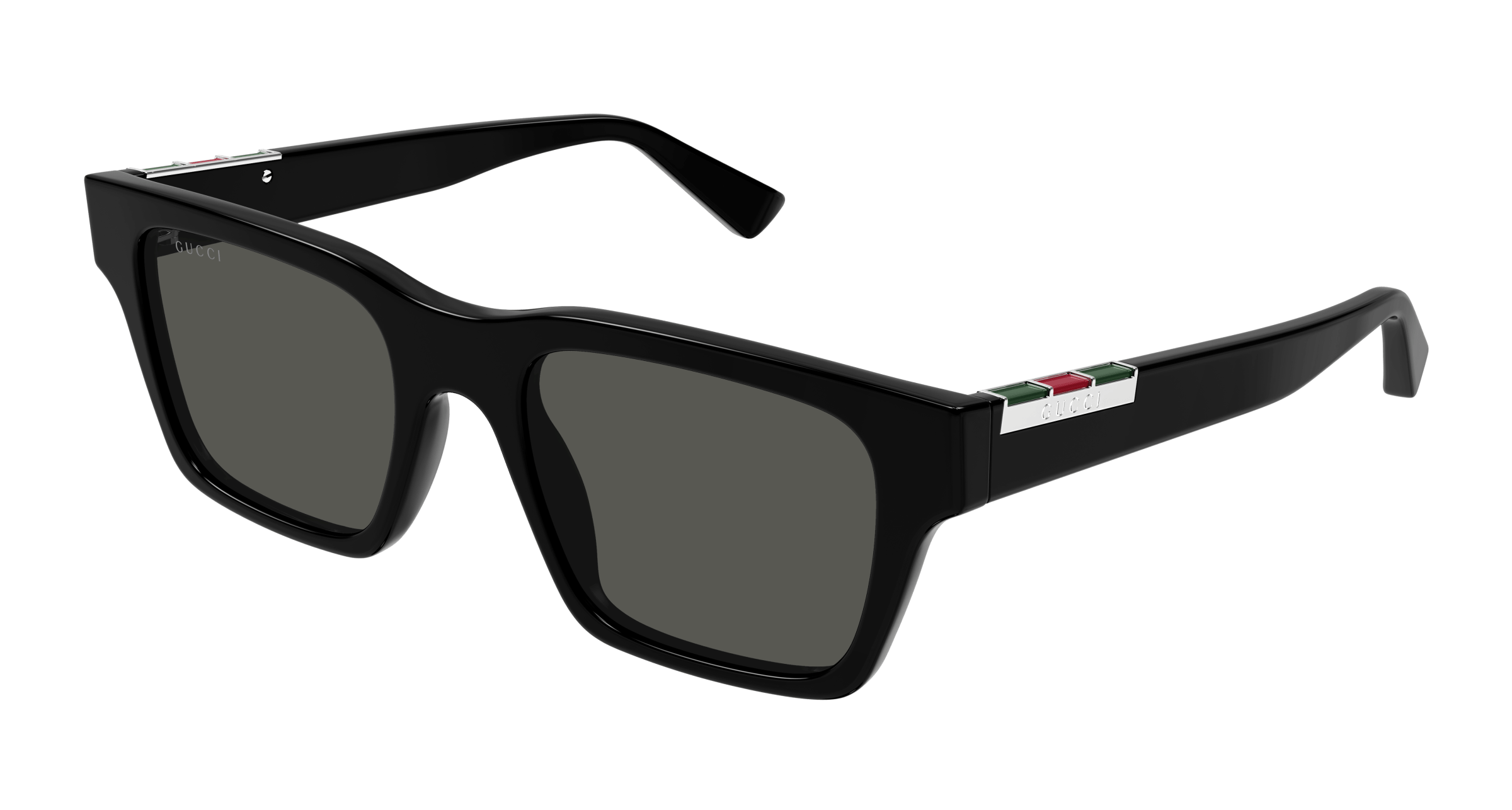 Gucci GG1889S – Spectacle Clinic