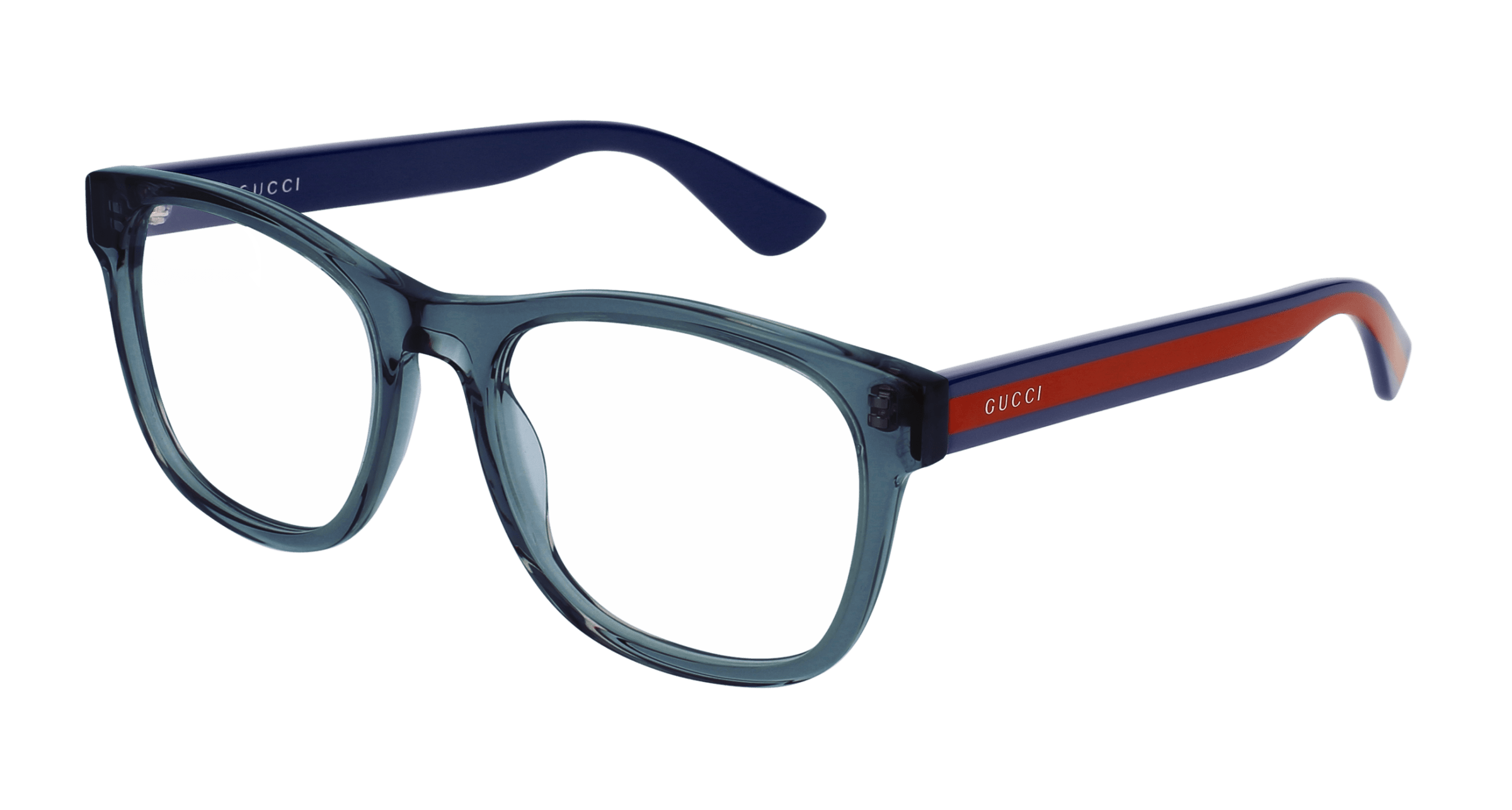 Gucci sunglasses gg0003s online