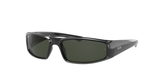 Black (601/71) / 58
