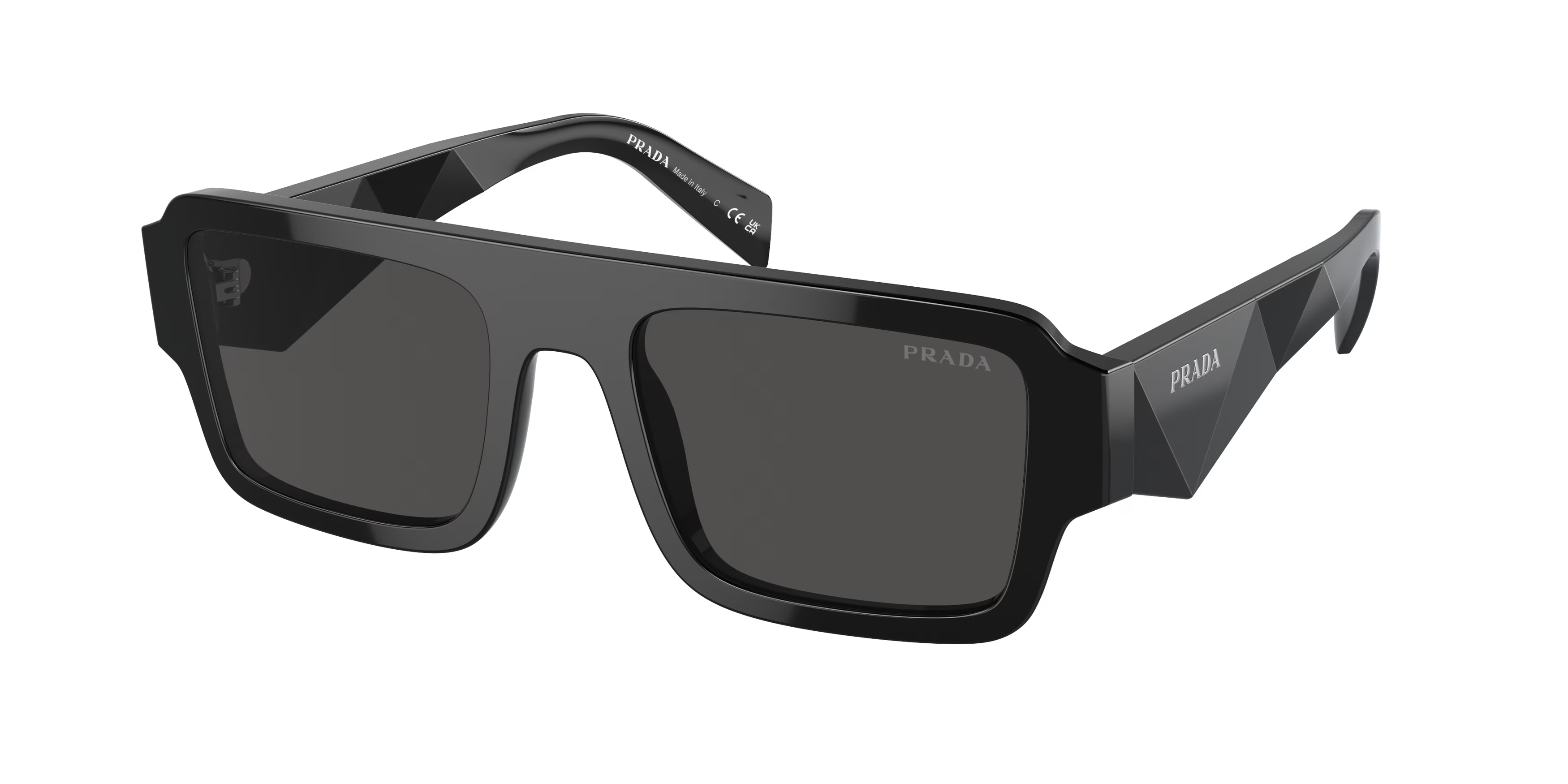 Prada PR A05SF – Spectacle Clinic