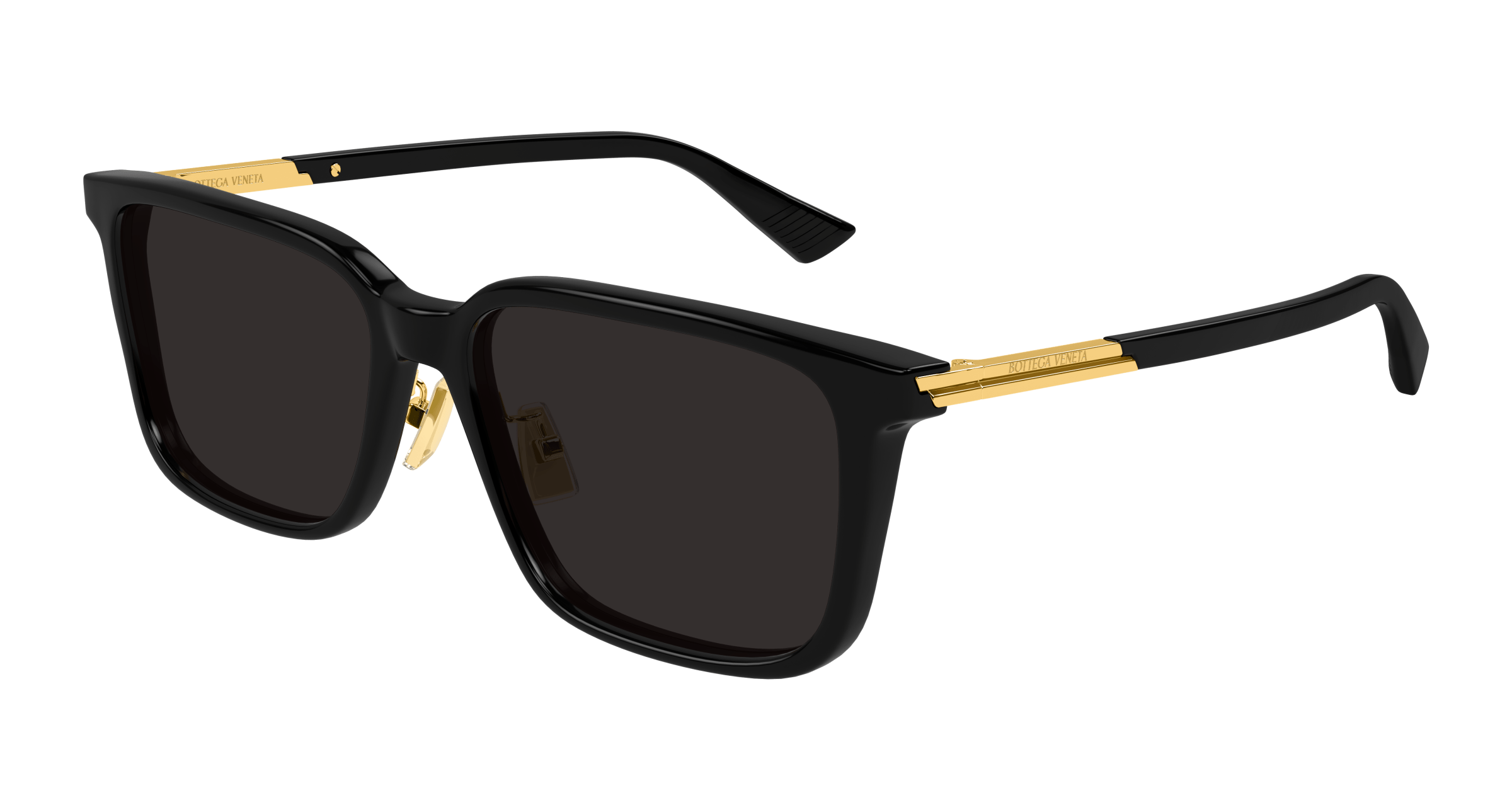 Bottega Veneta BV1374SK – Spectacle Clinic Bottega Veneta BV1374SK – Spectacle Clinic