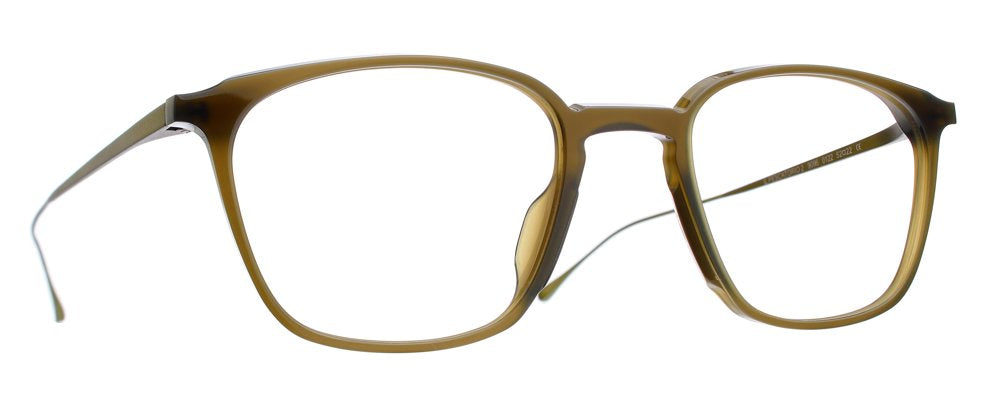 9096 Green (41000069096) / 52