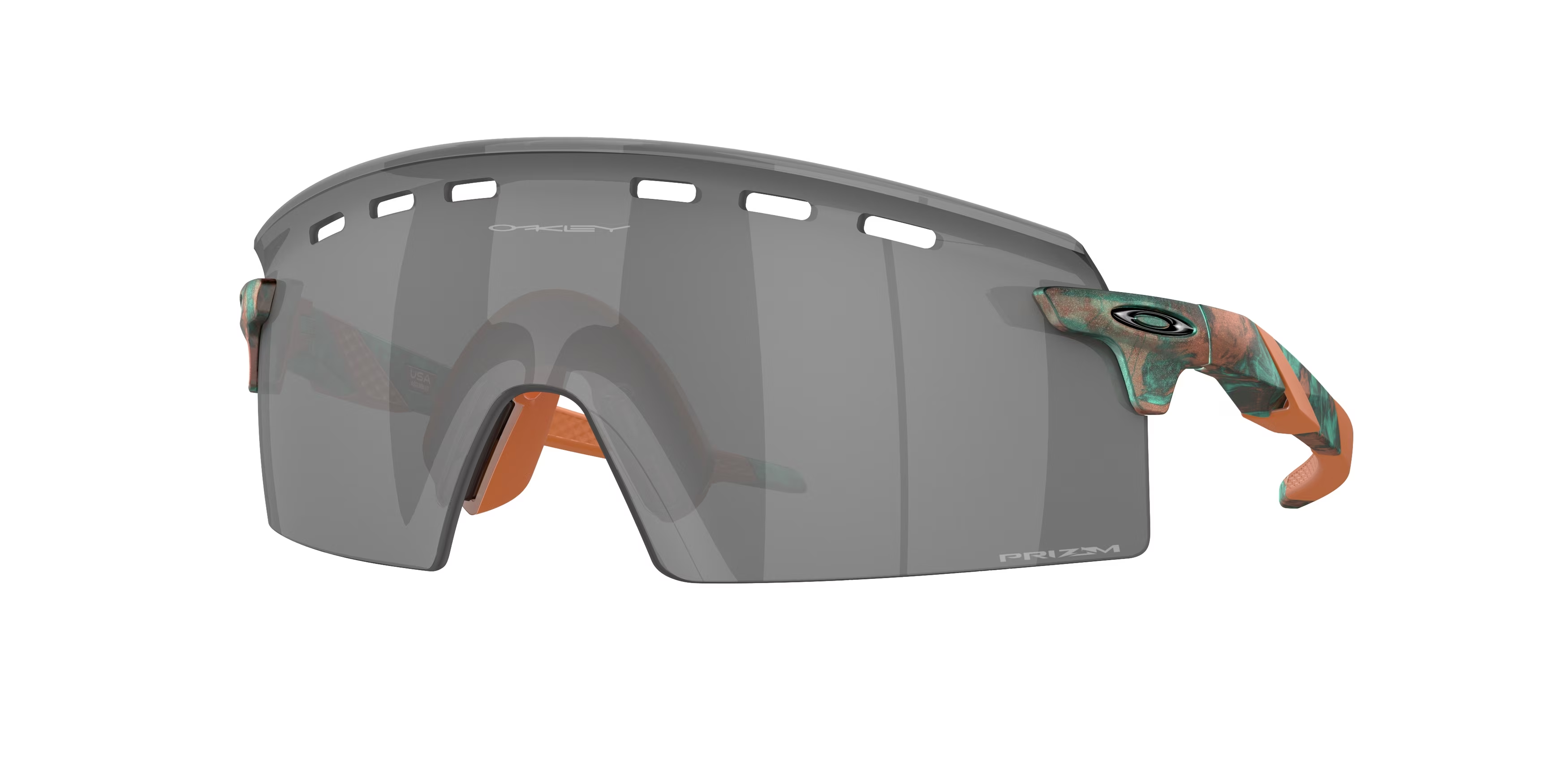 Oakley ENCODER STRIKE VENTED – Spectacle Clinic Oakley ENCODER STRIKE VENTED – Spectacle Clinic