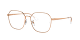 Rose Gold (3094) / 56