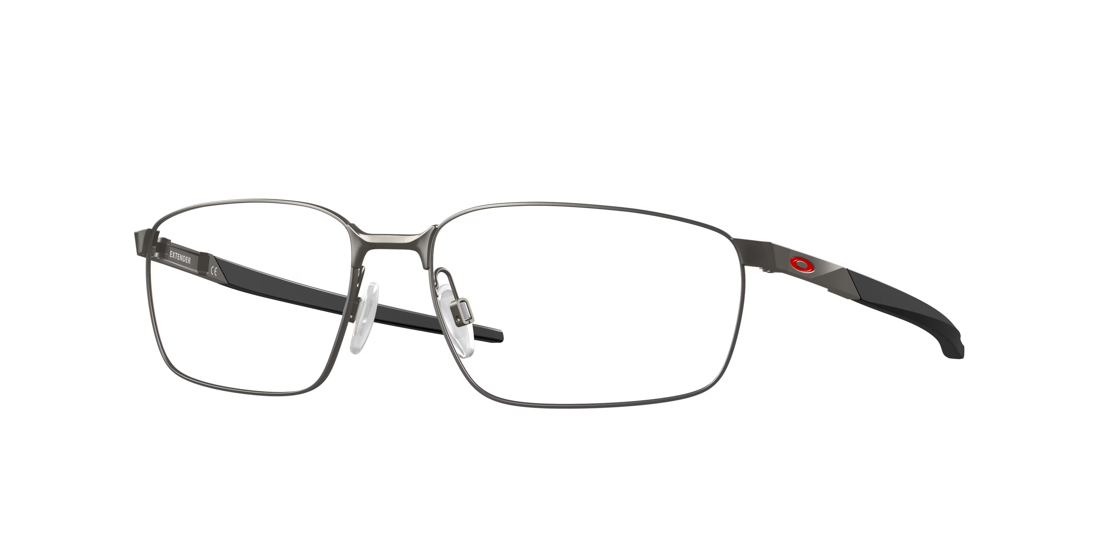 Oakley Ophthalmic EXTENDER – Spectacle Clinic