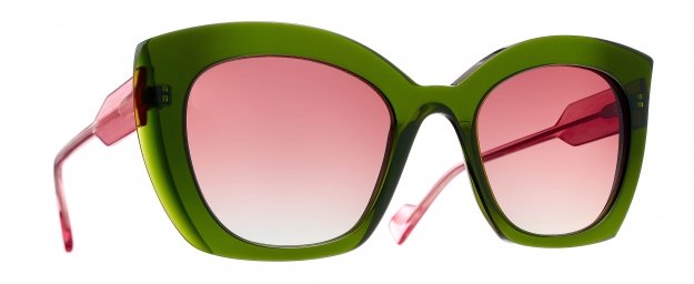 242 Khaki Flash Pink (6200010242) / 49