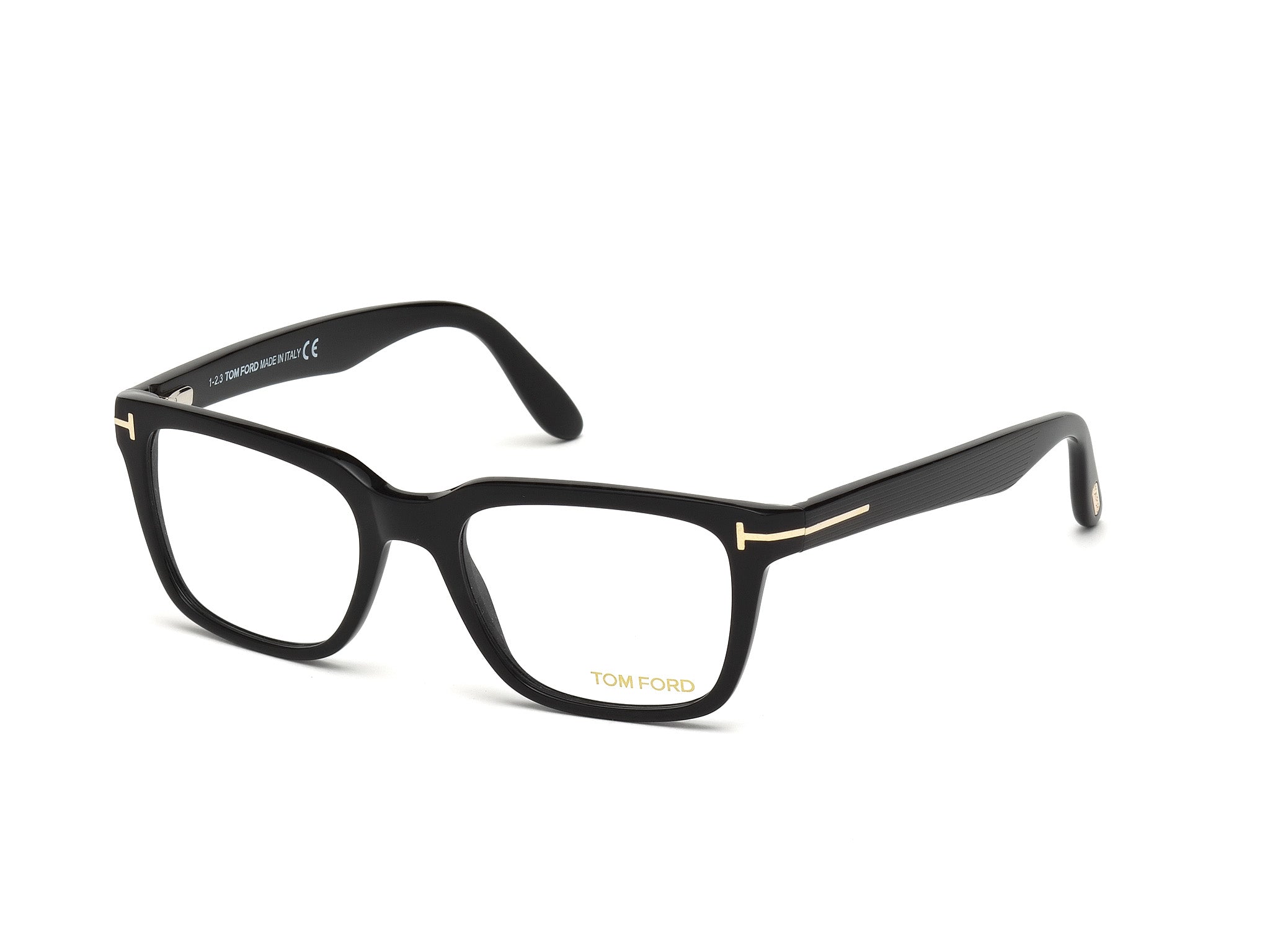 Shiny Black (001-54) / 54