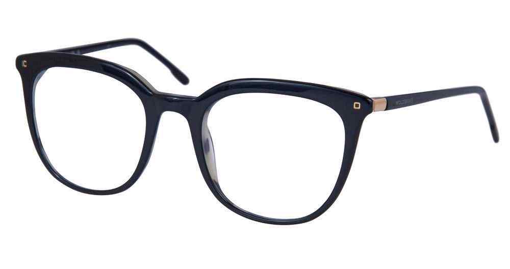 Moleskine MO-1169 Mo (01) 50 - Main Image