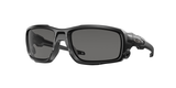 Matte Black (932901) / 61