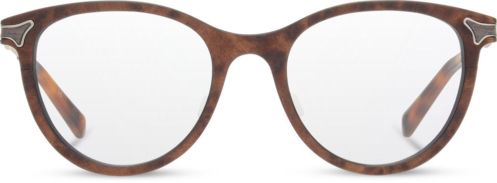 Redwood Burl Matte Brindle (WRXOA4RBMB) / 49