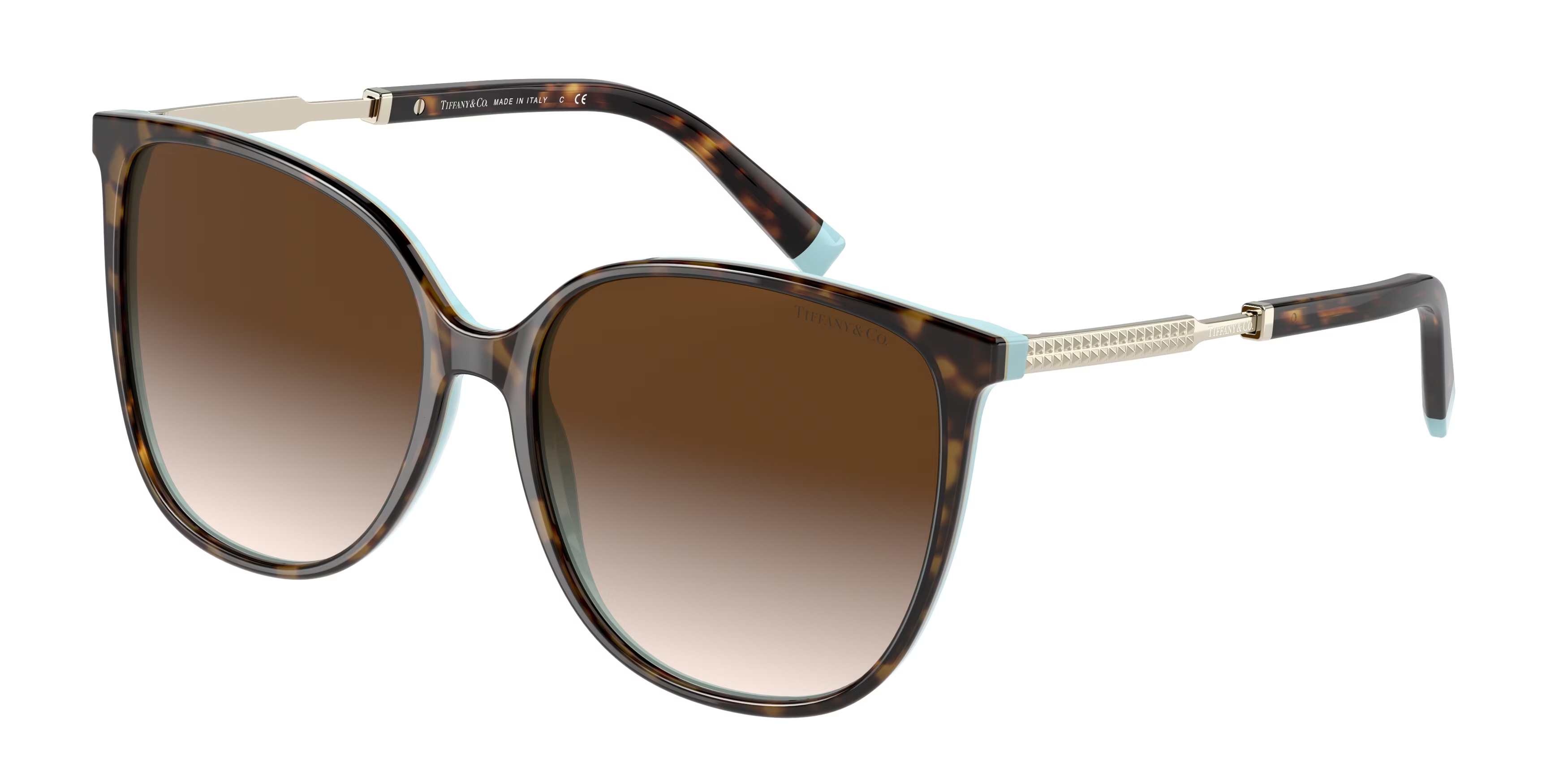 Tiffany & Co. TF4184 – Spectacle Clinic
