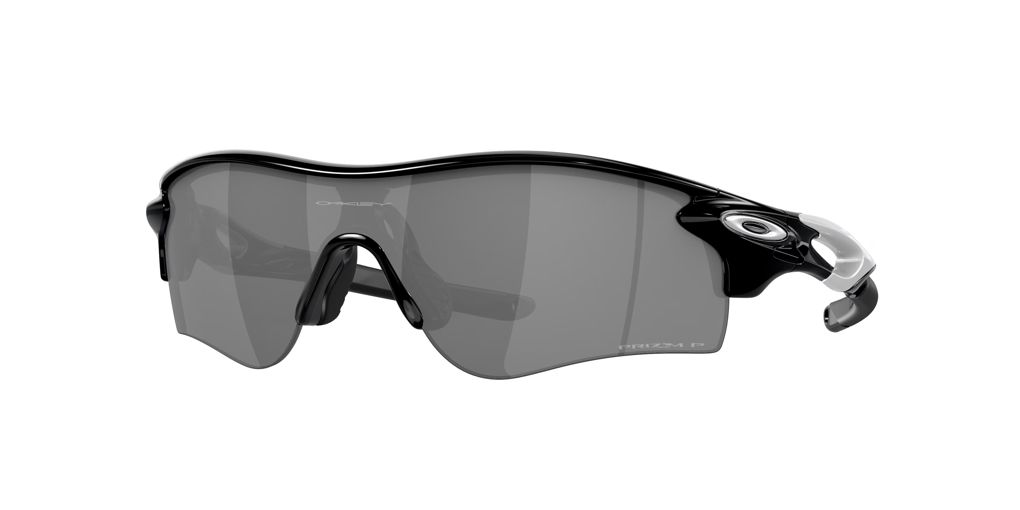 Oakley RADARLOCK PATH (A) – Spectacle Clinic