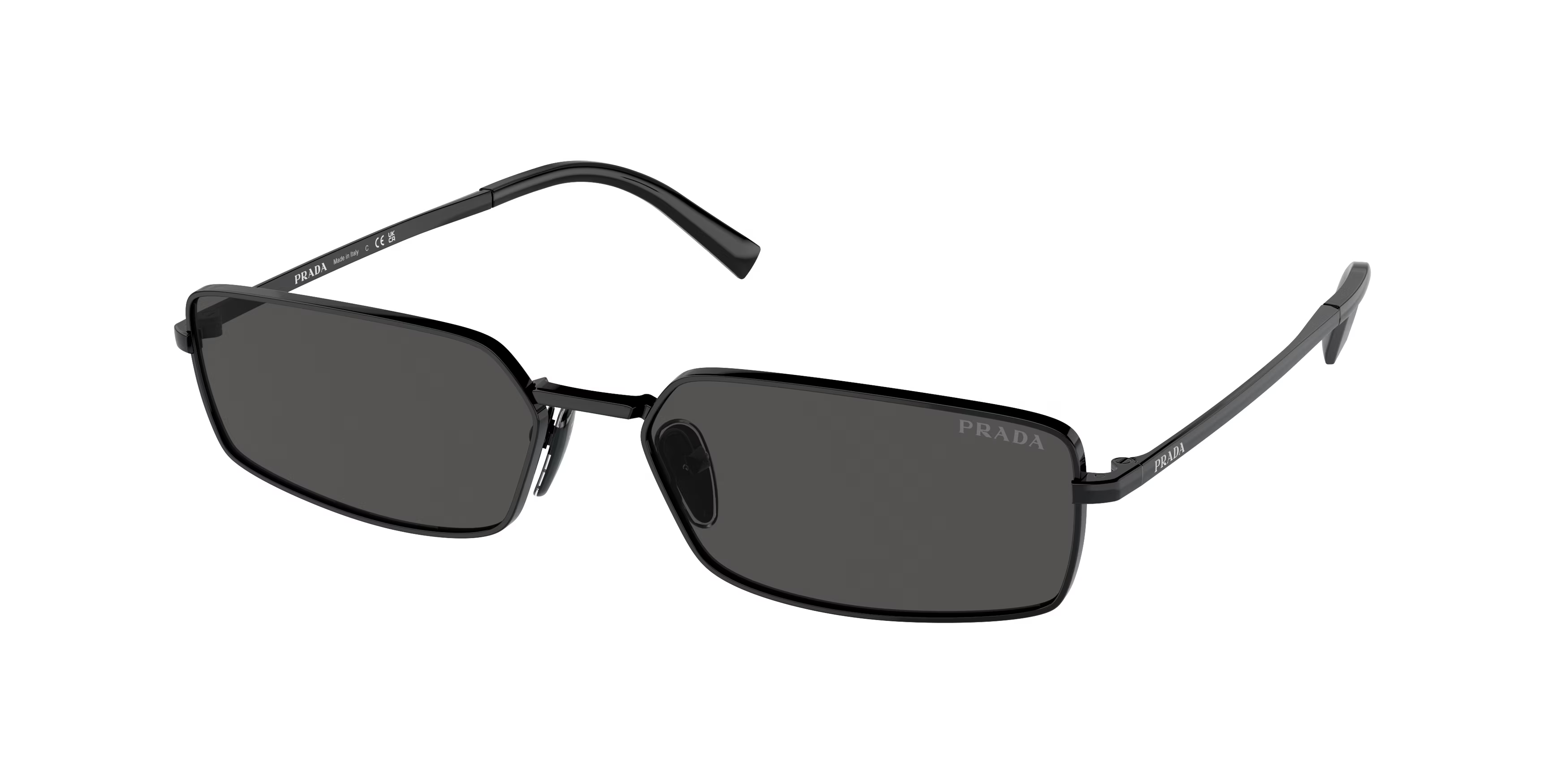 Prada PR A60S – Spectacle Clinic