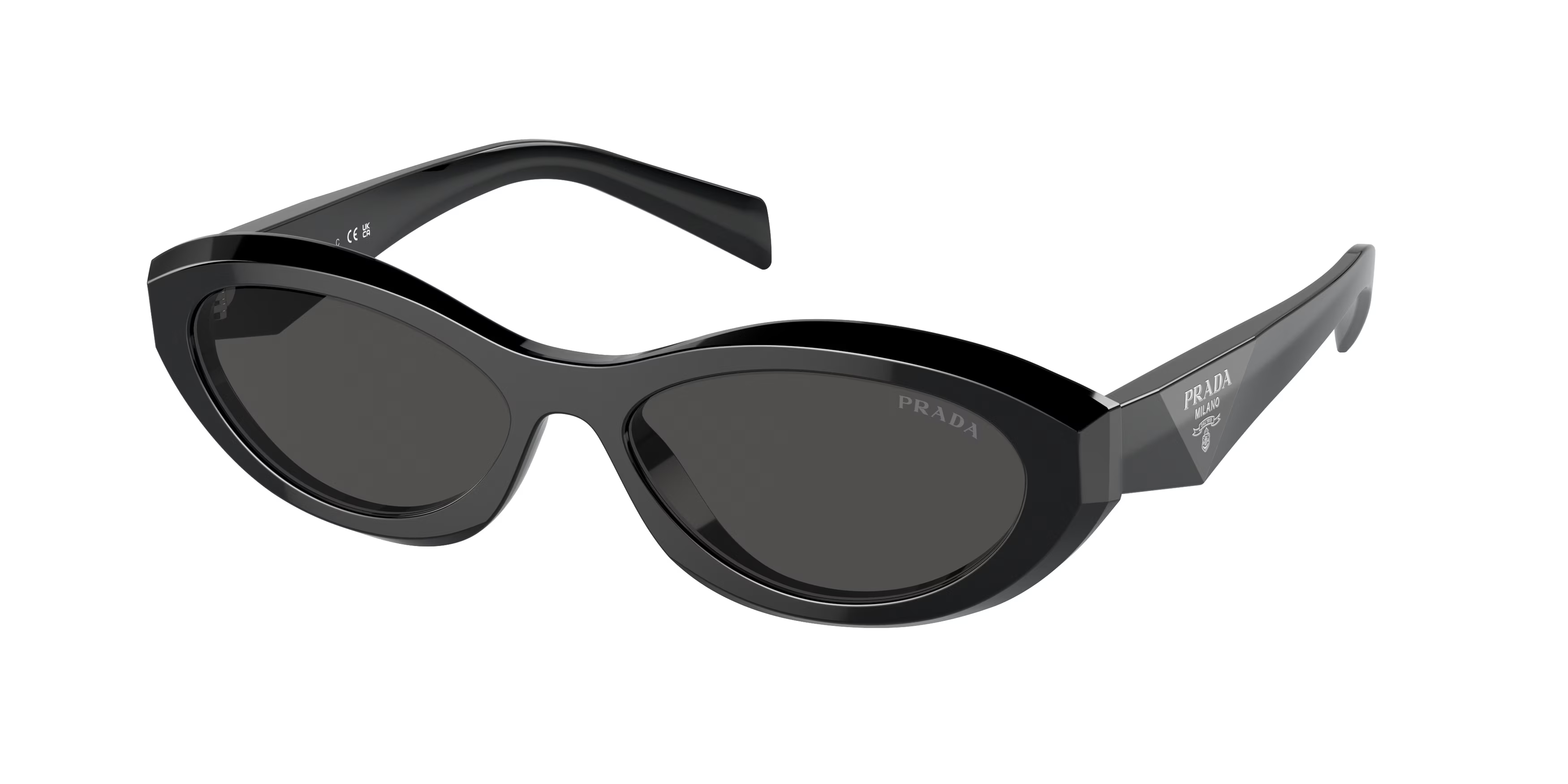 Prada PR 26ZSF – Spectacle Clinic