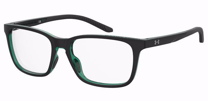 Under Armour Ua 5056 – Green (7ZJ) / 56 Eyeglasses Frame