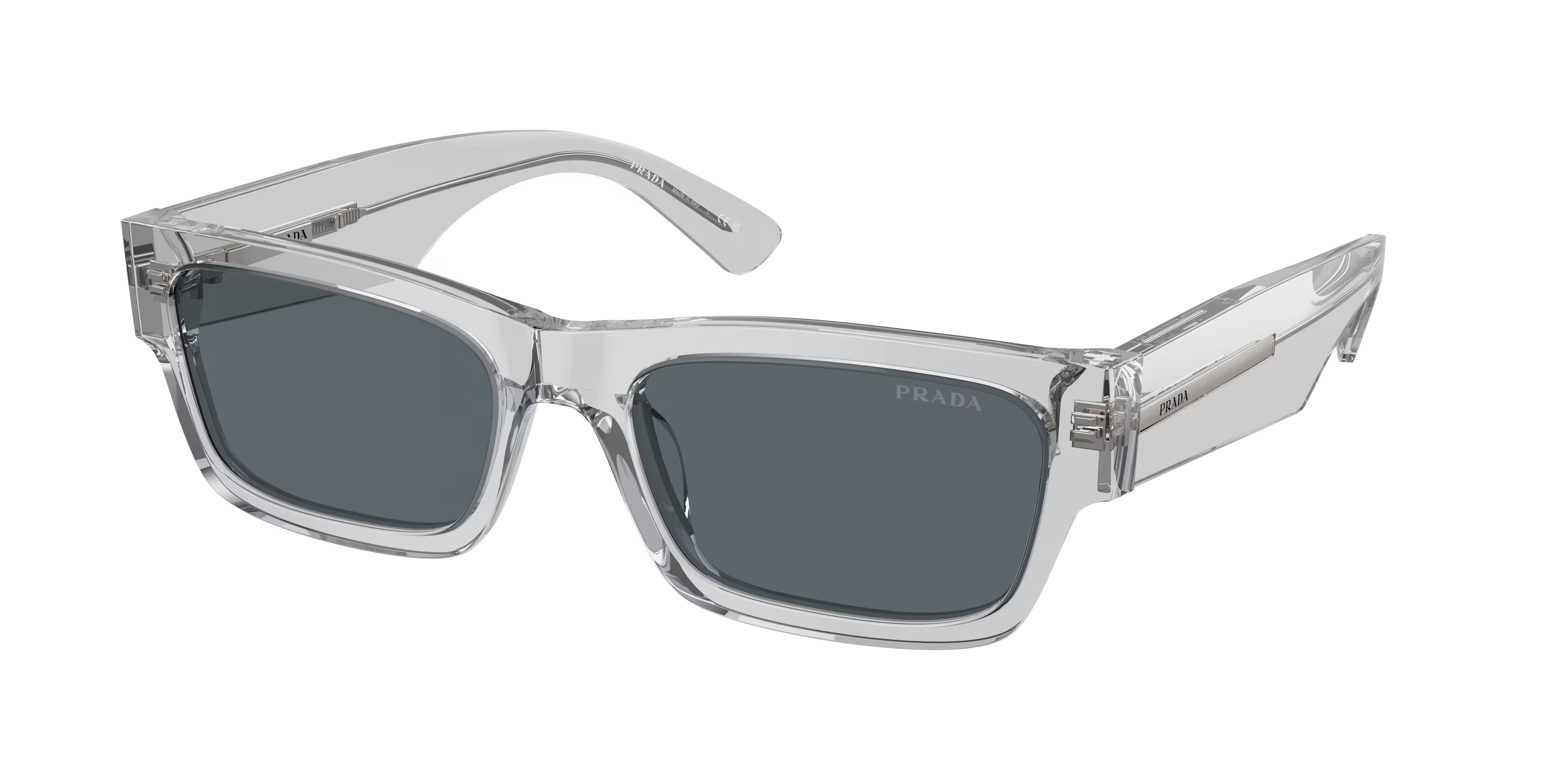 Prada PR A03S – Spectacle Clinic