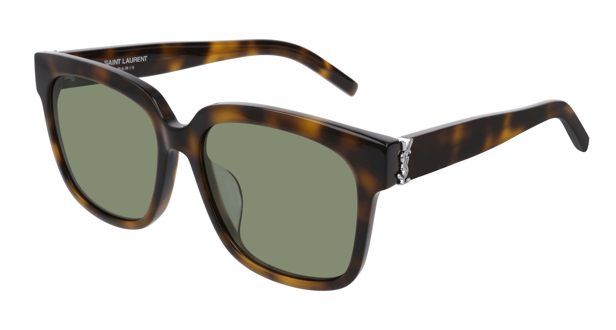 SAINT LAURENT サングラス　SL M40/F Saint Laurent SL M40/F – Spectacle Clinic E-Store