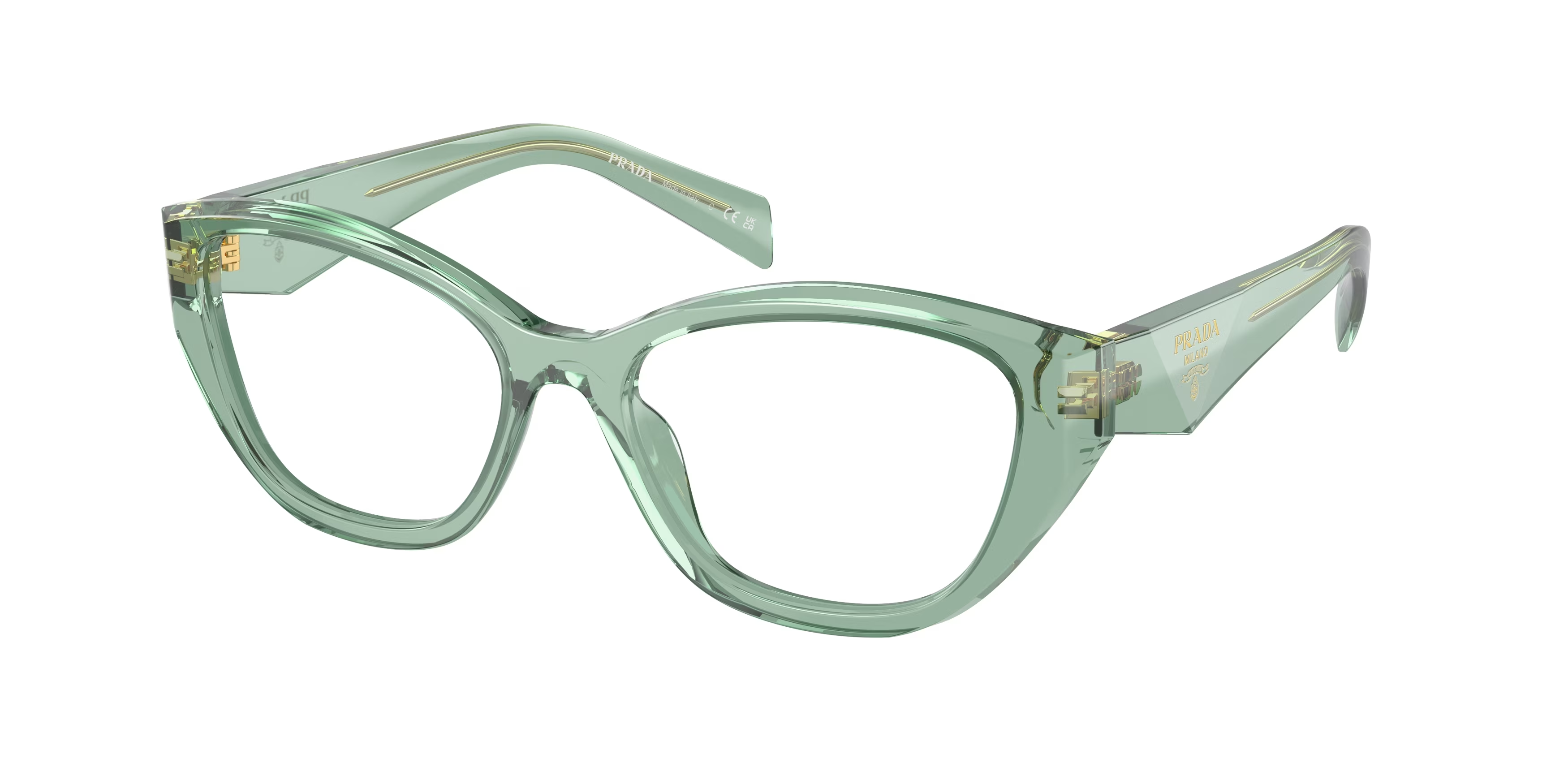 PRADA ヴィンテージミュール 高ヒール de30cdb32e511c667e4e865a26d358