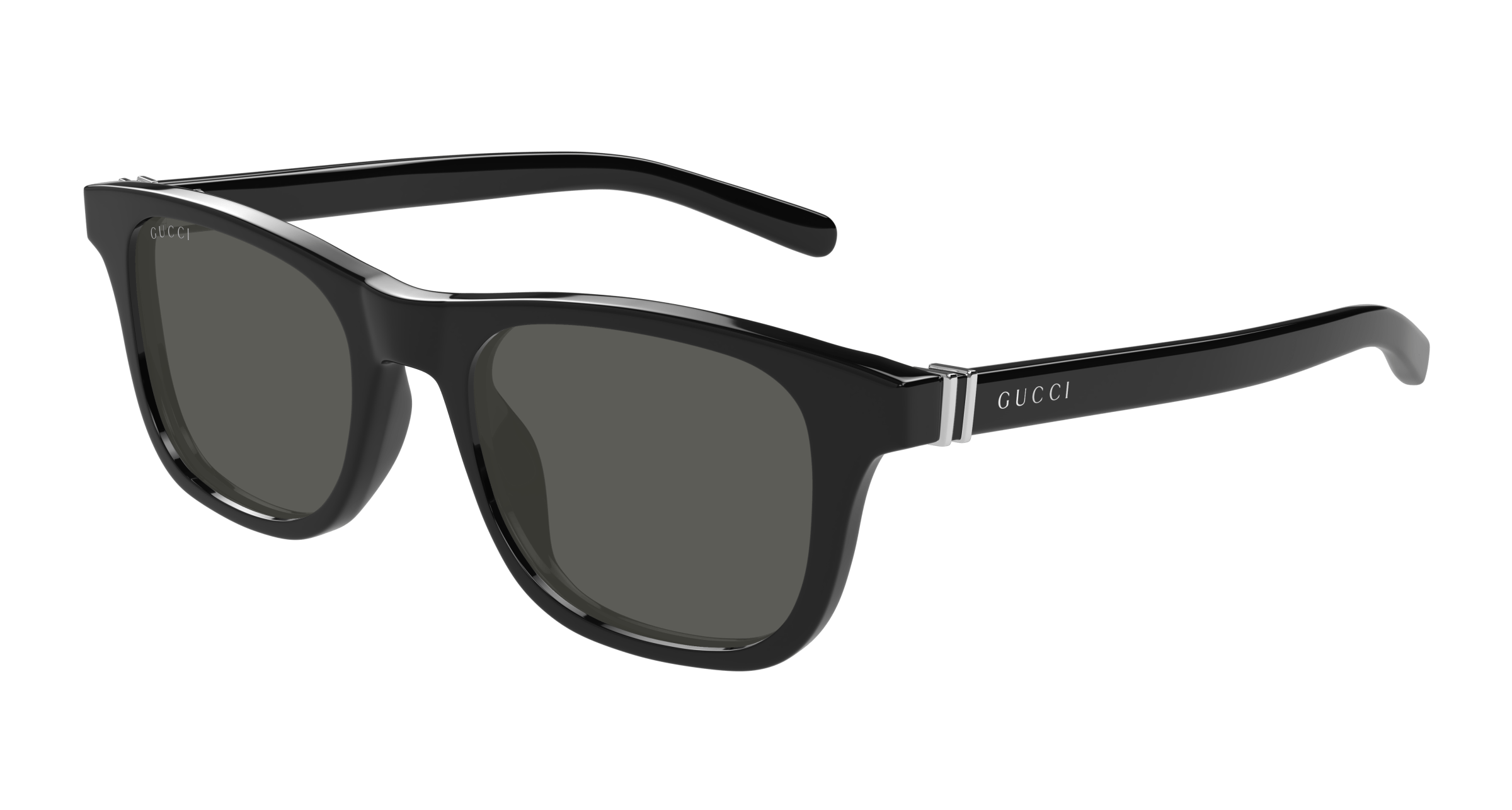 Gucci GG1671S – Spectacle Clinic