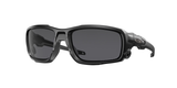 Matte Black (932909) / 61