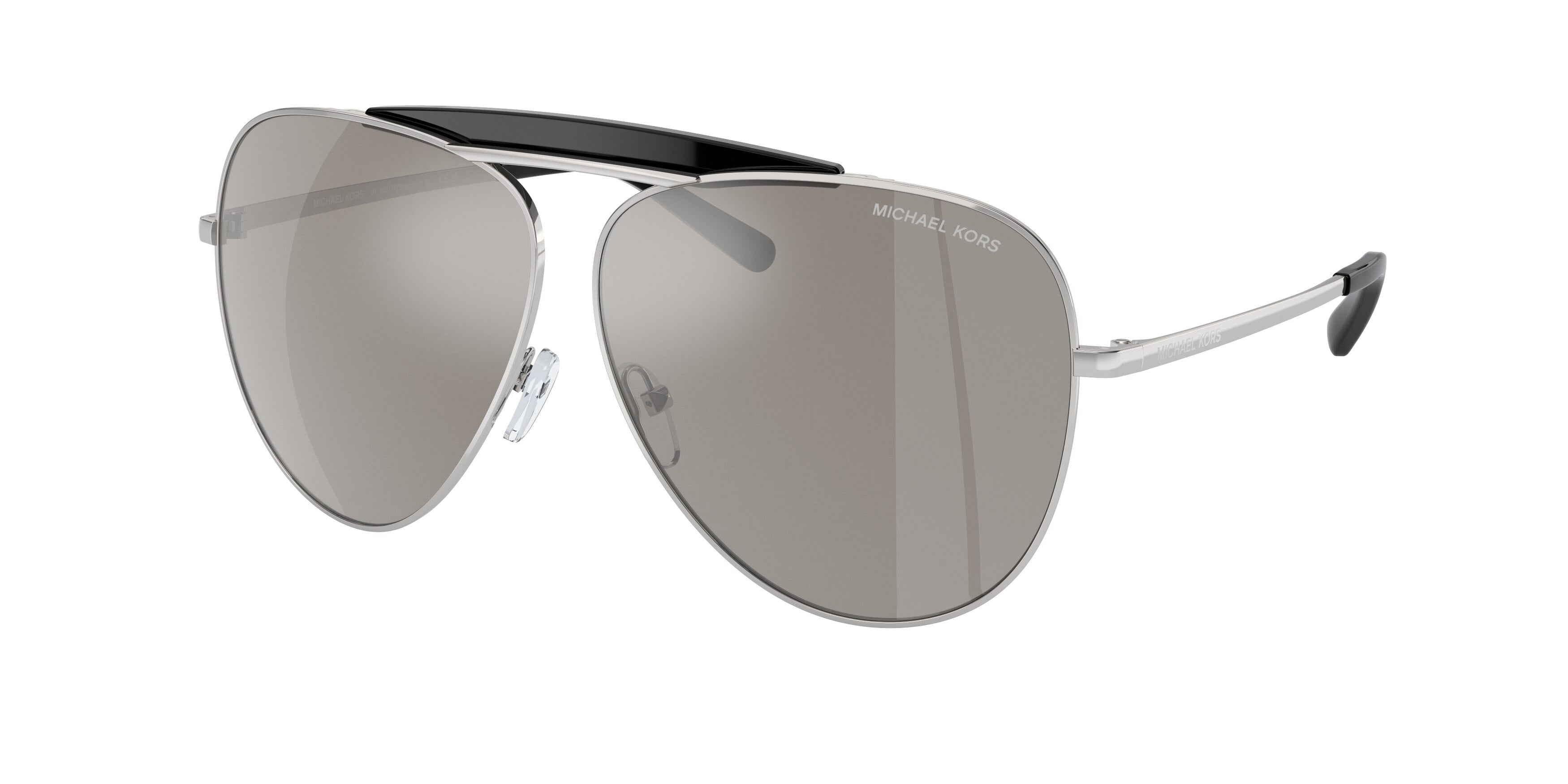 Silver (10076G) / 61