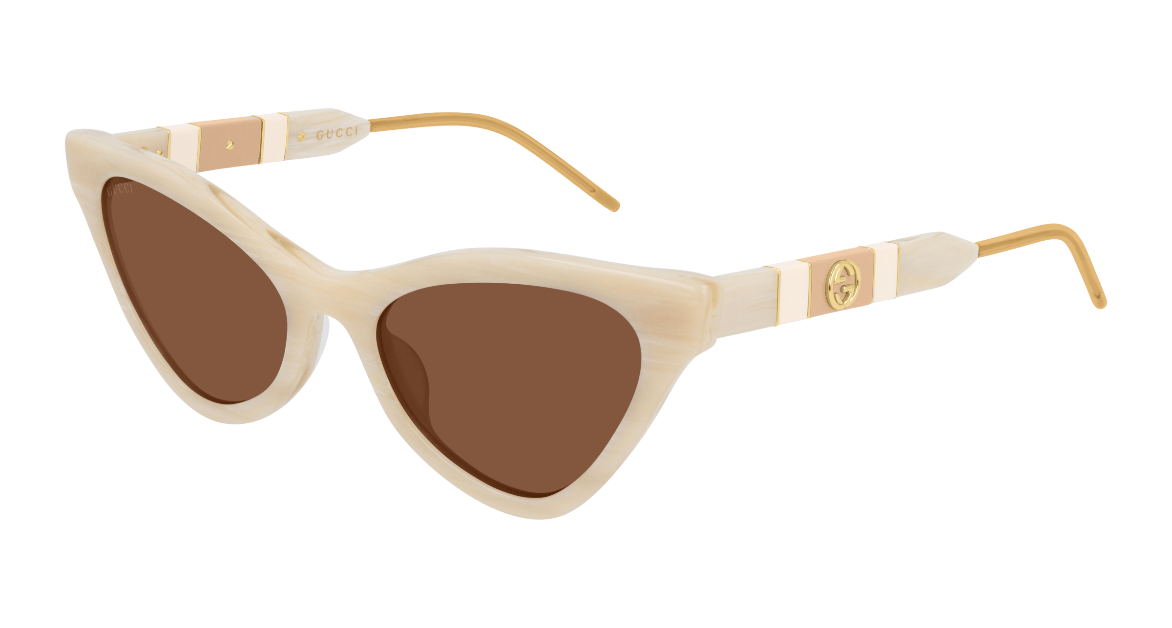 Gucci GG0597S – Spectacle Clinic E-Store