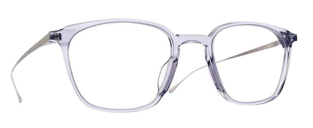 9080B Grey (41000069080B) / 52