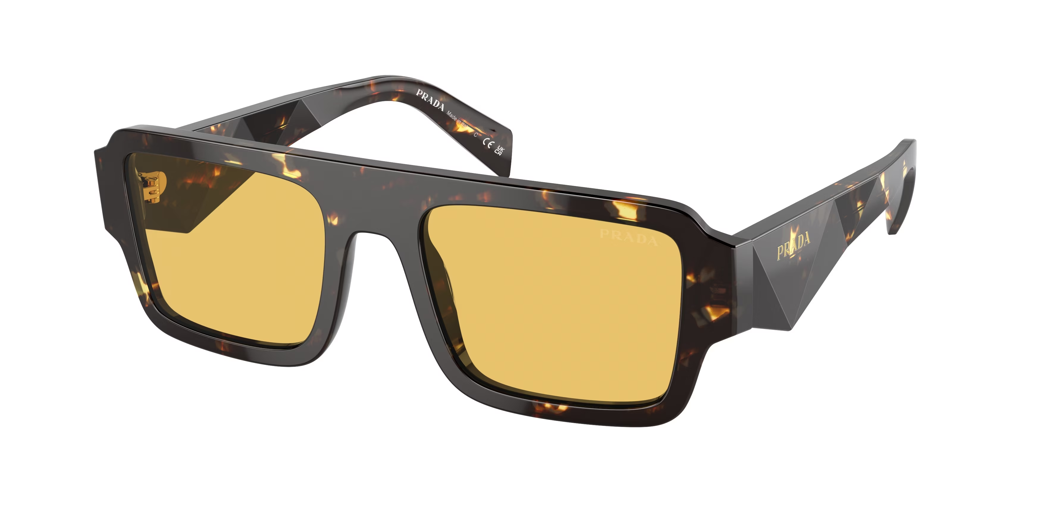 Prada PR A05SF – Spectacle Clinic