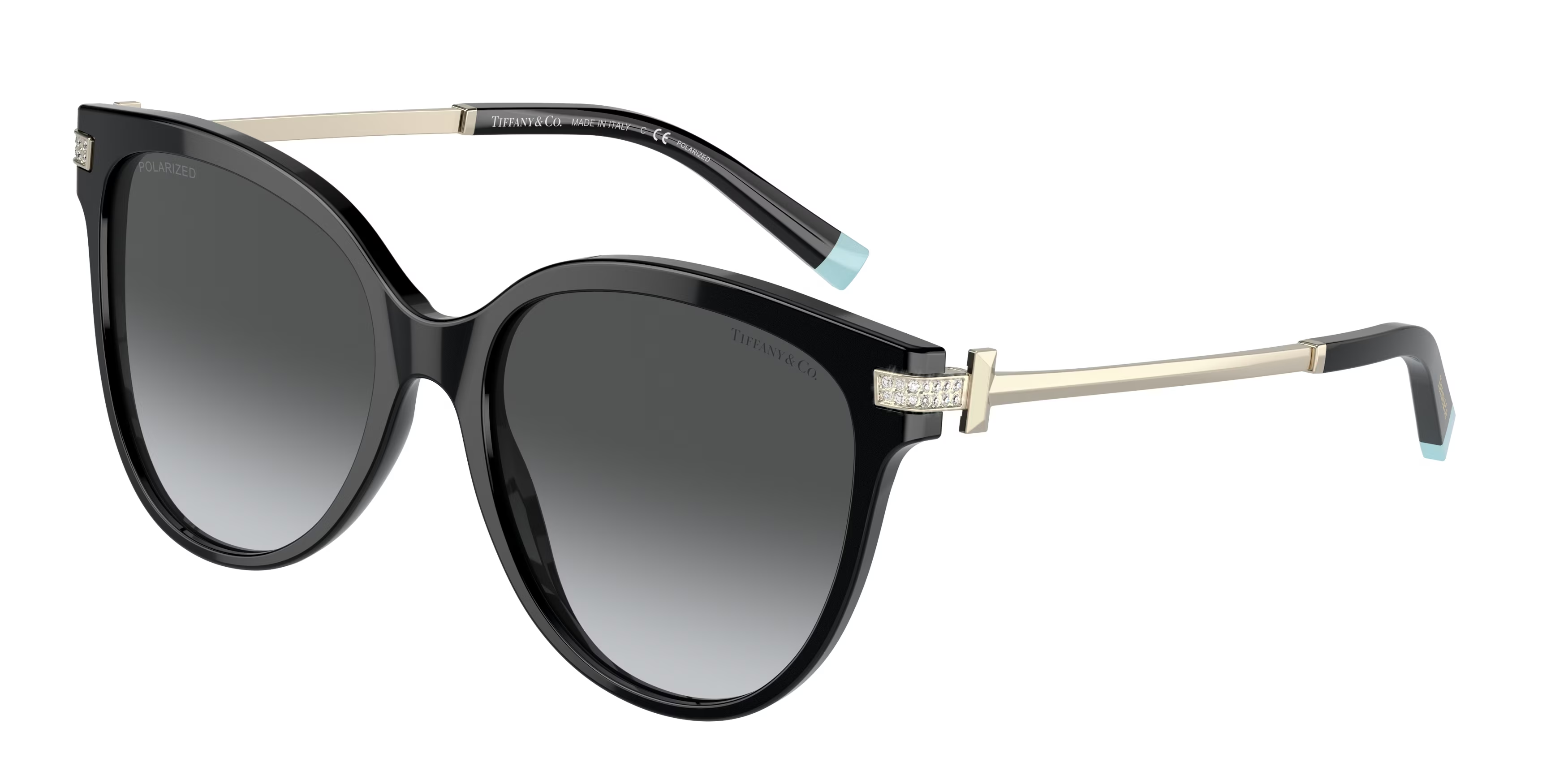 Tiffany & Co. TF4193B – Spectacle Clinic