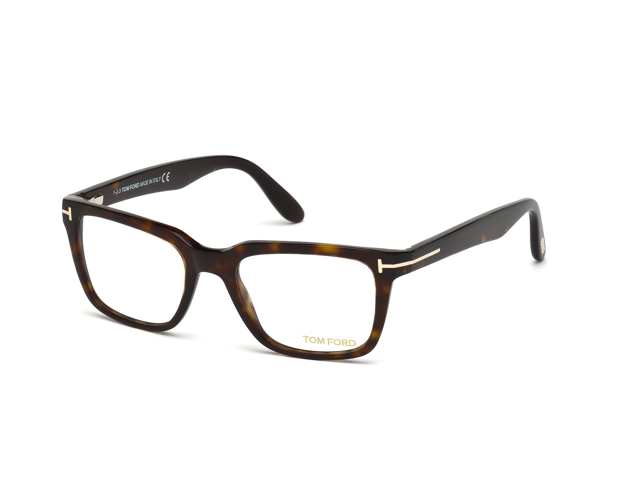 Dark Havana (052-54) / 54