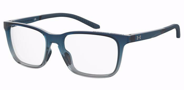 Under Armour Ua 5056 – Grey (0MX) / 56 Eyeglasses Frame
