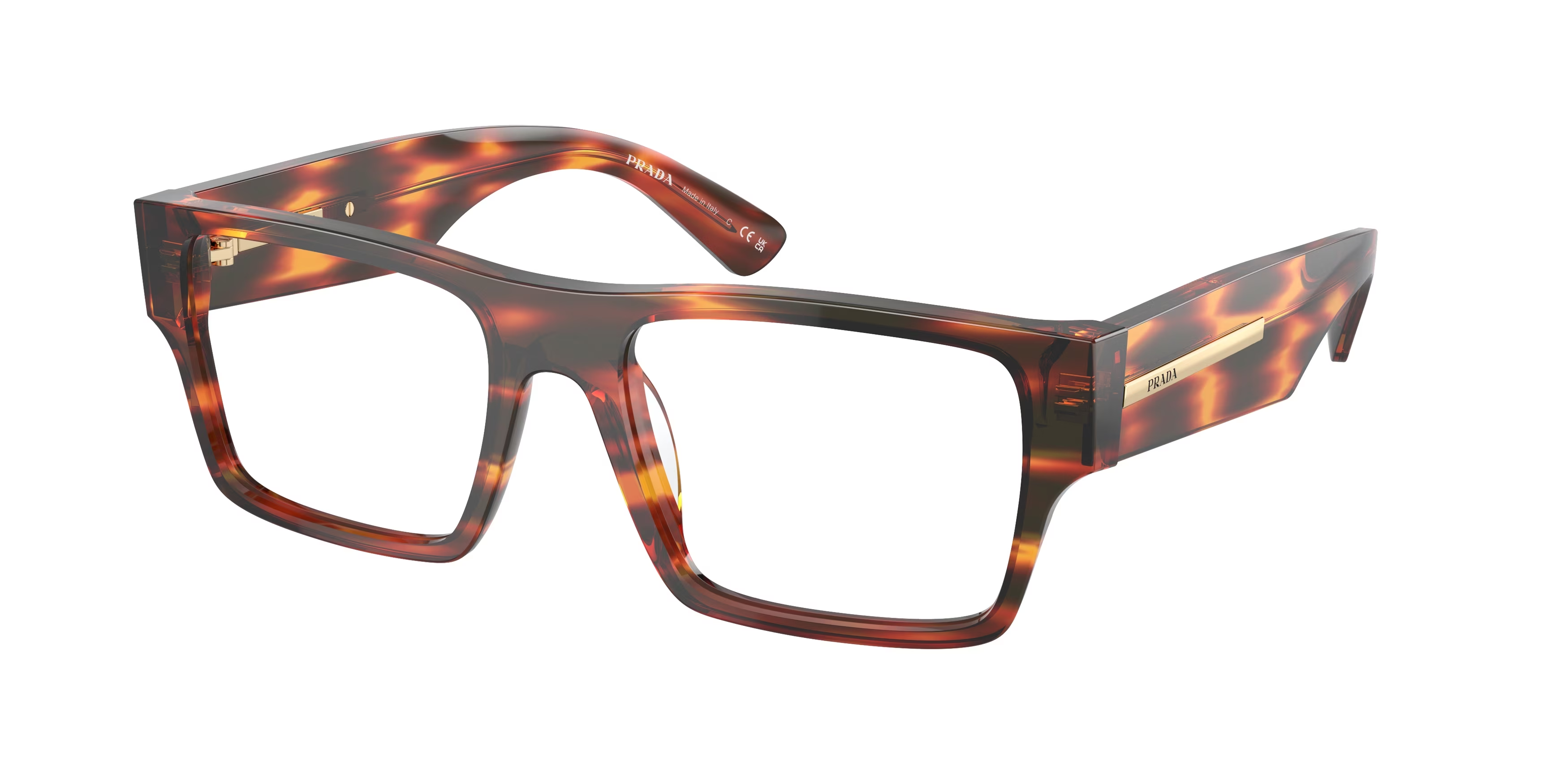 Prada PR A08V – Spectacle Clinic E-Store Prada PR A08V – Spectacle Clinic E-Store