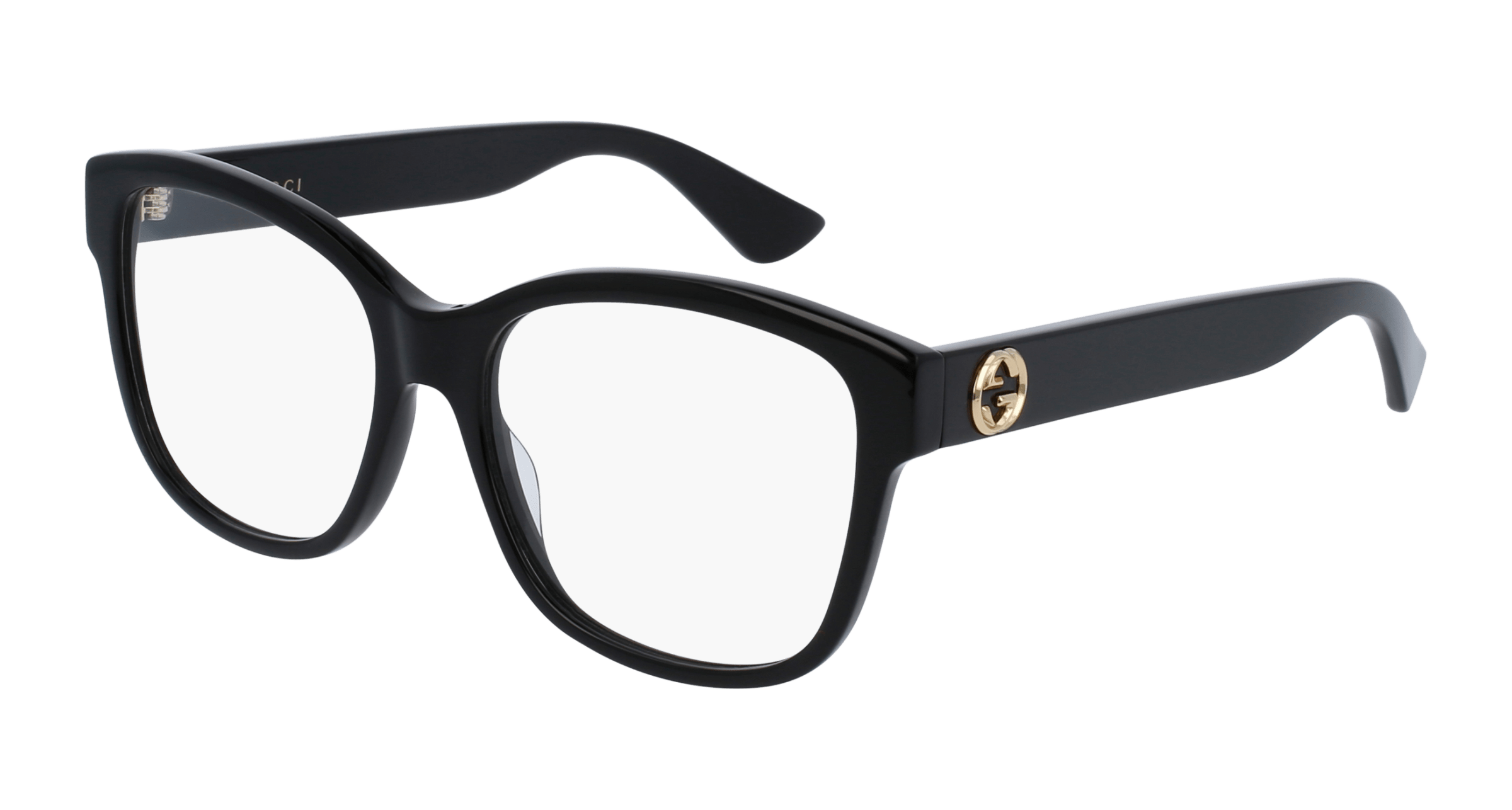 Gucci prescription glasses frames sales