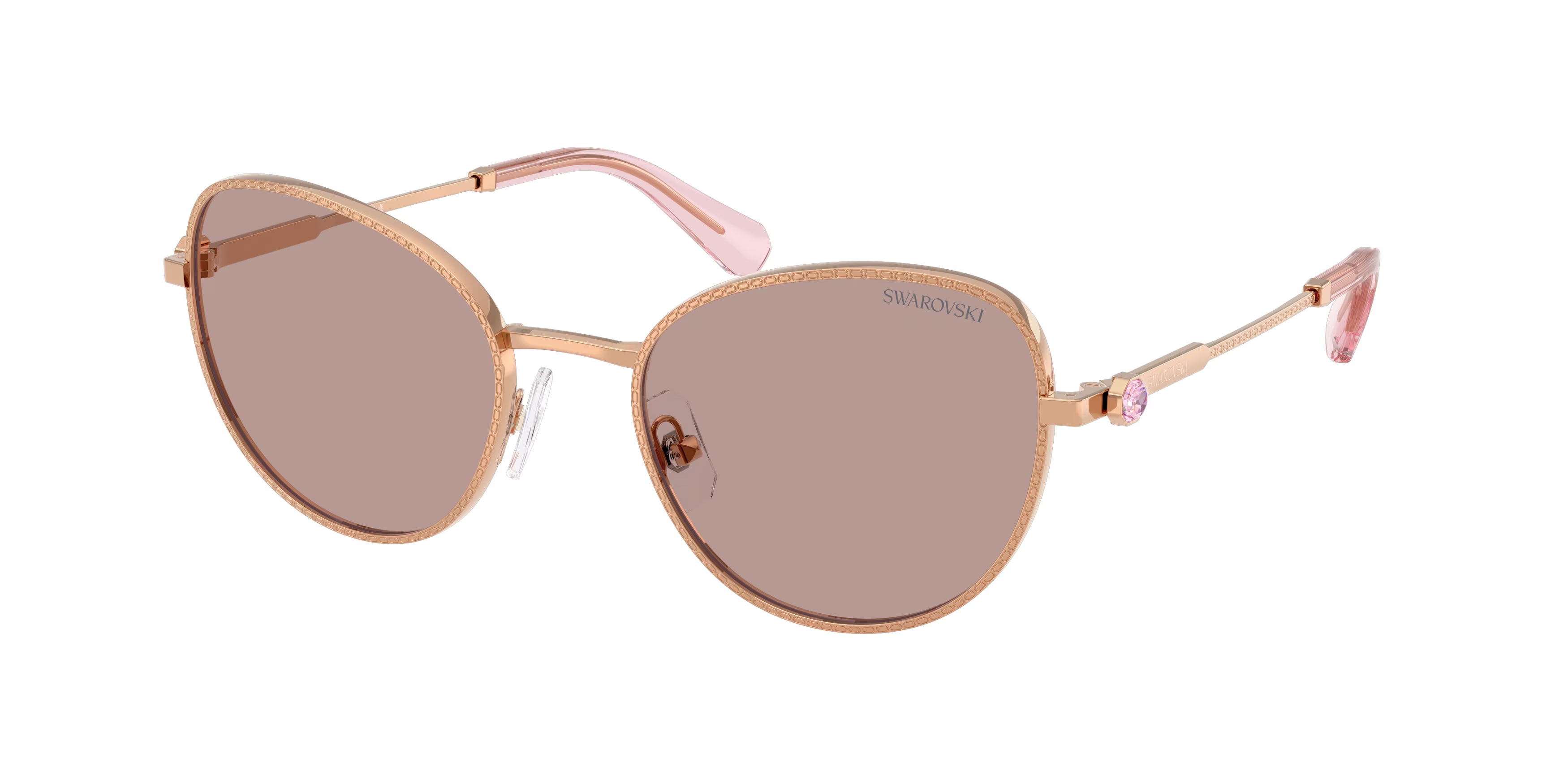 Swarovski SK7032 – Spectacle Clinic