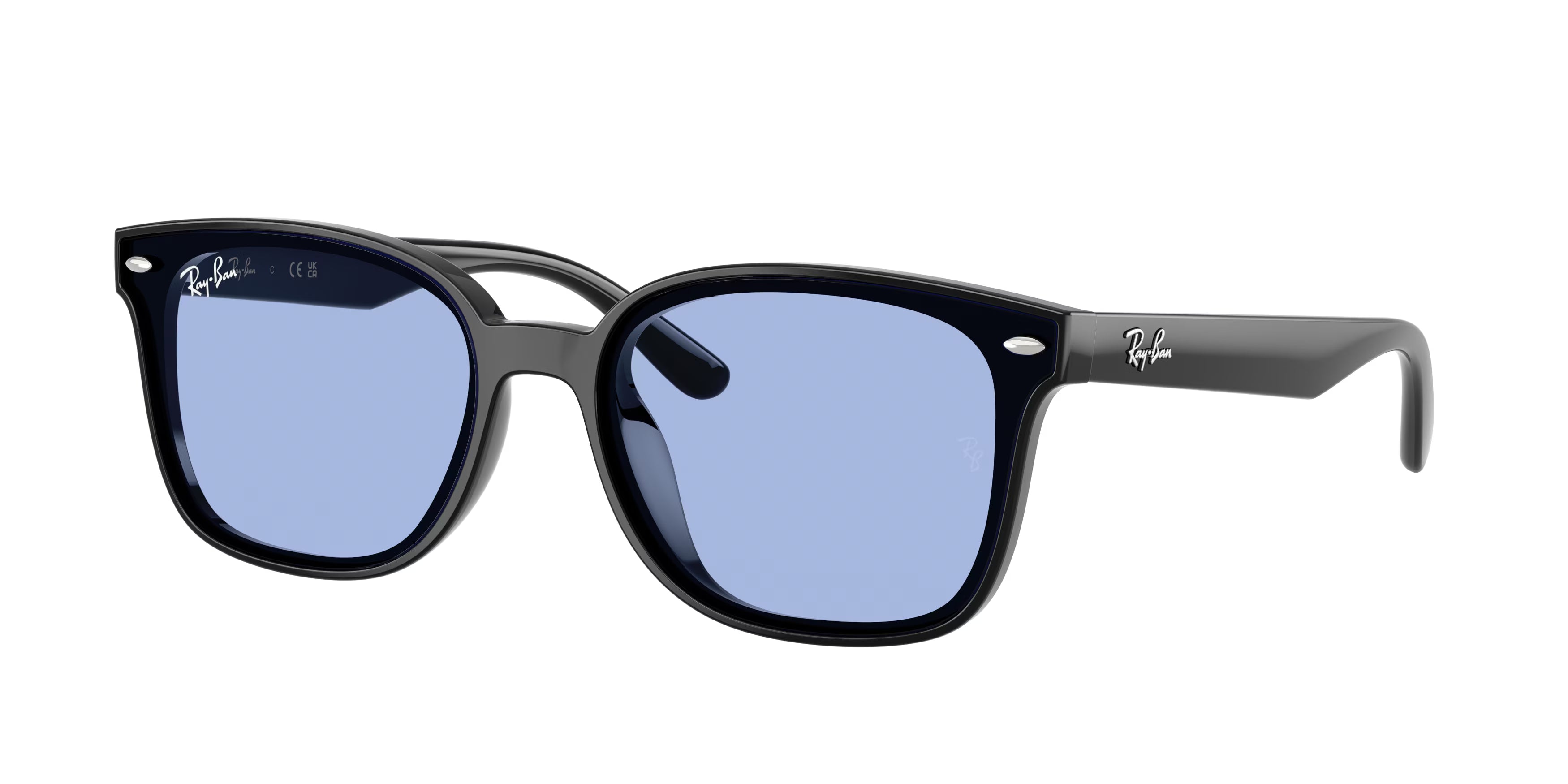 Ray-Ban RB4461D – Spectacle Clinic