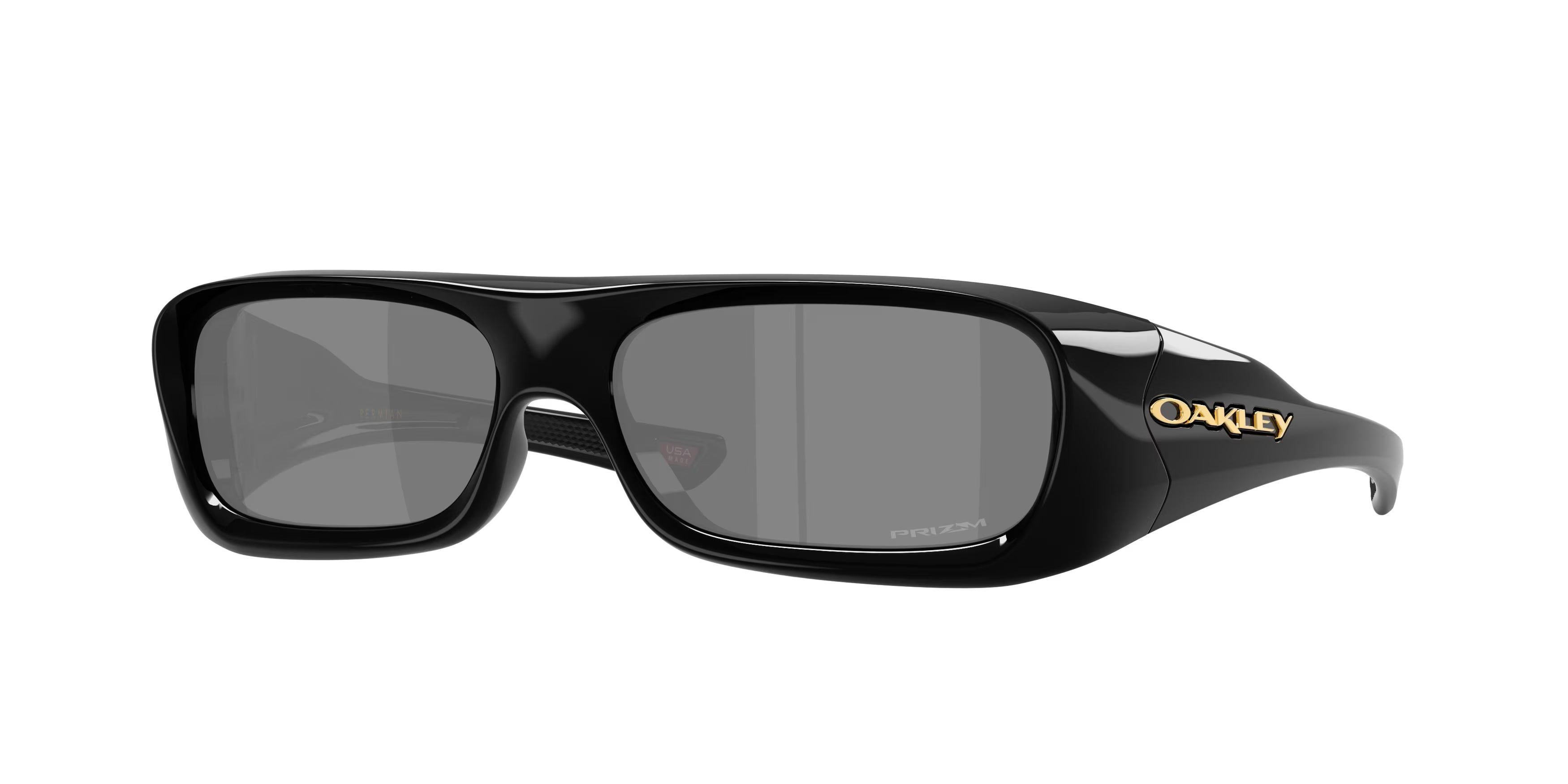 小物 OAKLEY permian sunglasses Oakley PERMIAN – Spectacle Clinic