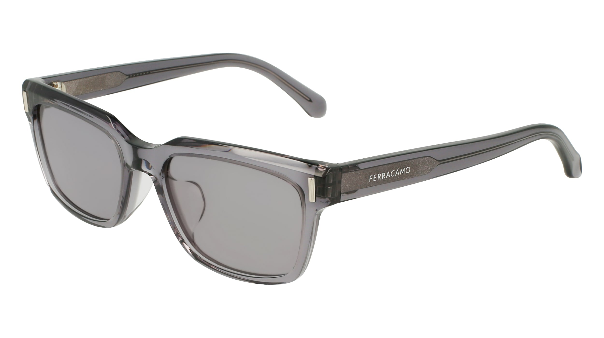 Ferragamo Sf2043Slb – Spectacle Clinic