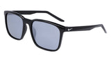 Black (011) / 57