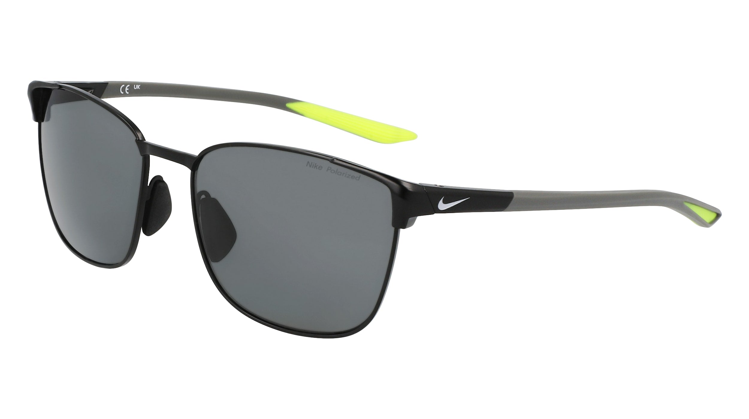 Nike polarized online