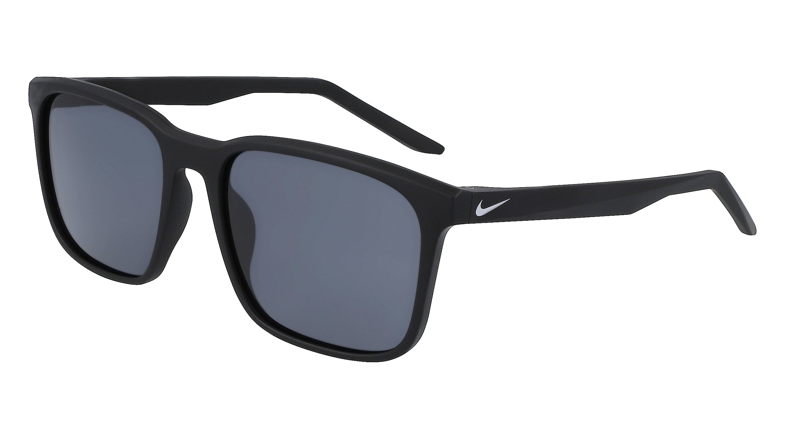 Black (013) / 57