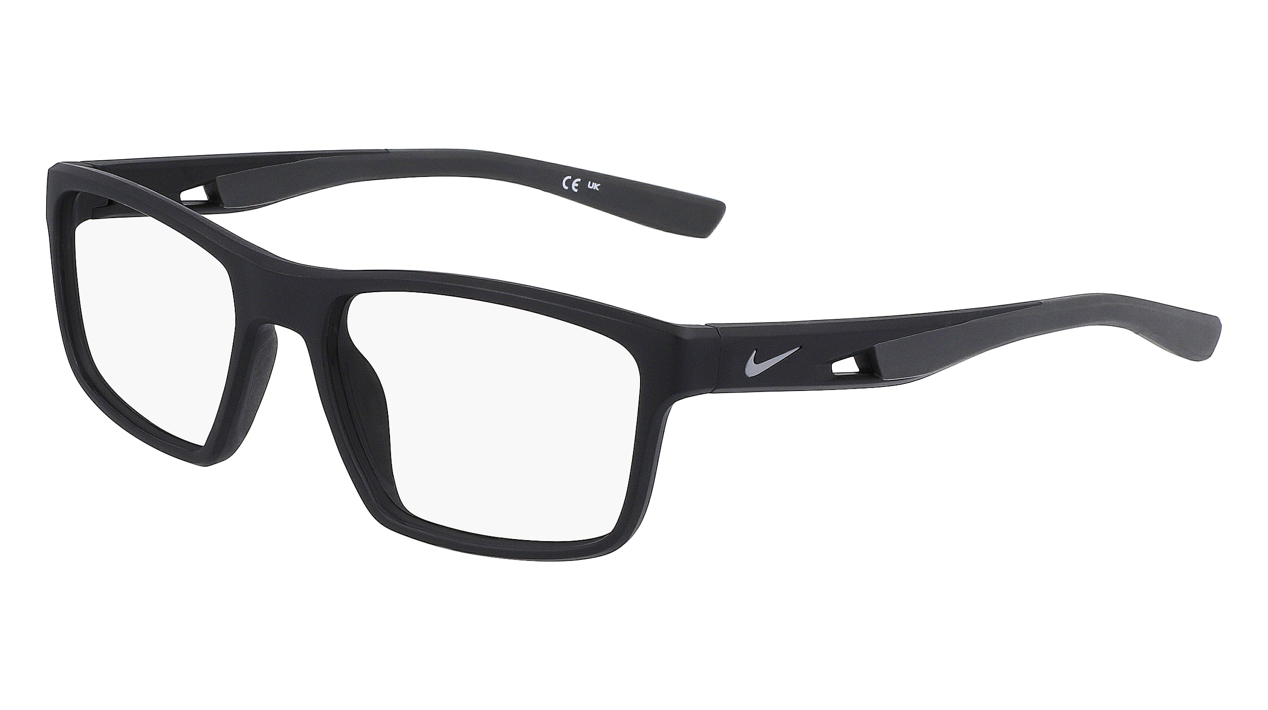 Nike prescription sunglasses uk on sale