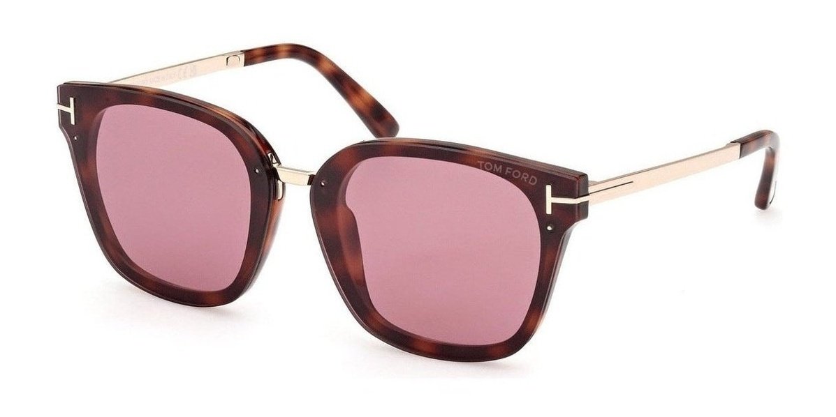 Tom Ford FT1014 Philippa-02 – Spectacle Clinic E-Store
