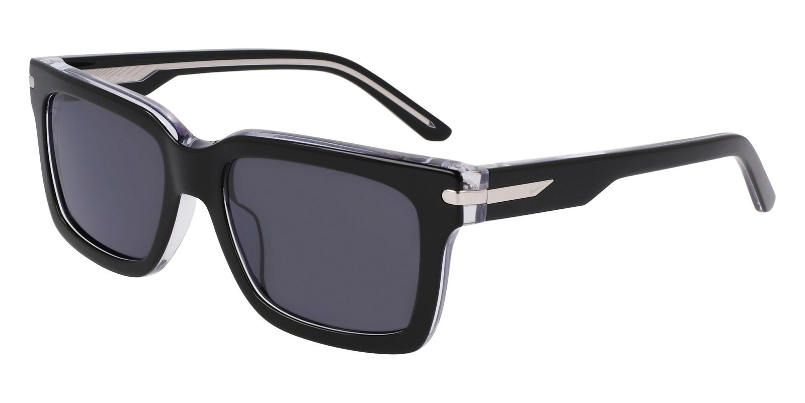 Nike Ace Driver Polarized Sunglasses.