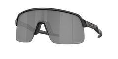 946305 (Black)