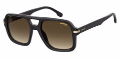 807HA (Black)